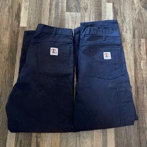 Not an active listing. Cannot delete.